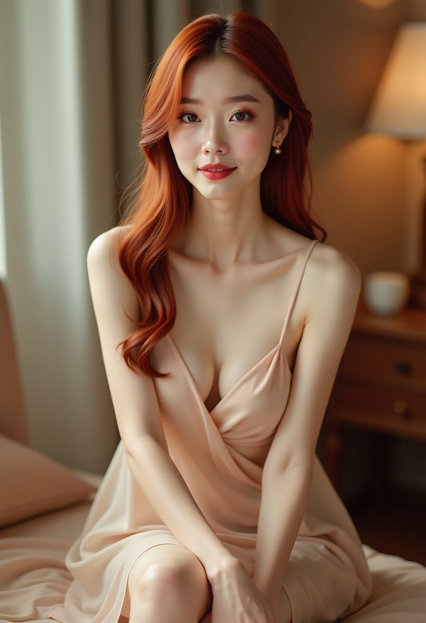 迷雾追踪第三季