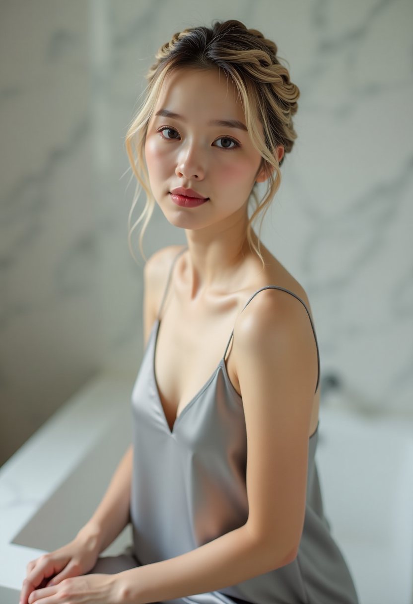 深渊觉醒时刻